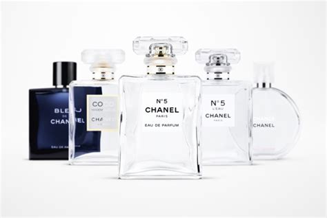 chanel parfums beauté mougins|More.